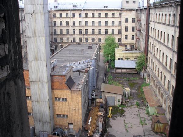 World / Russia / Moscow / Moscow , 7 км от центра (Москва) Мир / Россия ...