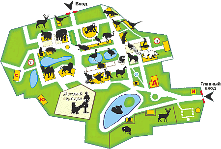 План Московского зоопарка. План зоопарка в Москве. Московский зоопарк карта зоопарка. Карта Московского зоопарка 2022. Отделы зоопарка