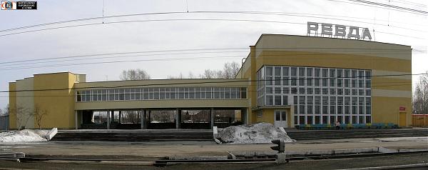 http://photos.wikimapia.org/p/00/00/79/21/11_big.jpg