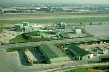 runway playa vista directory runway playa vista directory