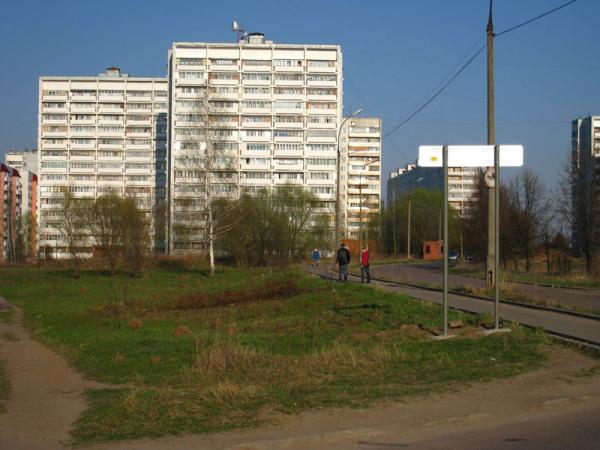 Д, д. Пущино микрорайон д. Дом 1 микрорайон д пущино. Микрорайон в дом 2 пущино. 12.