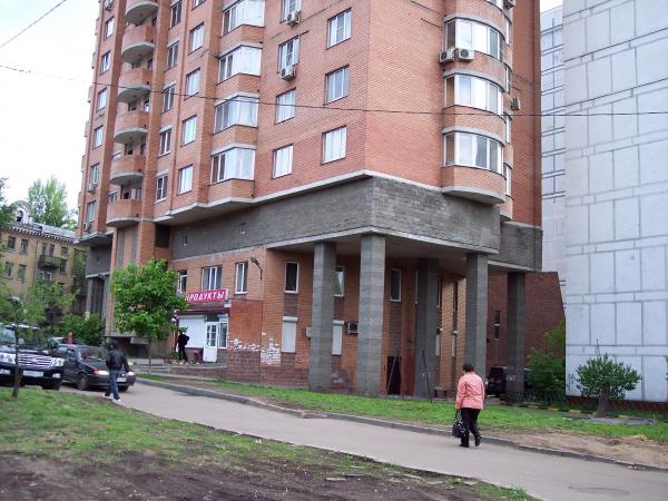 Улица саратовская, дом 3. Саратовская улица текстильщики. Саратовская улица 3. , 3, к. Москва улица саратовская дом 24.