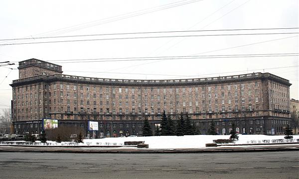 дома комсомольская площадь. санкт-петербург комсомольская 6 дом. дома комсомольская площадь. комсомольская площадь автово. кировский район проспект стачек.