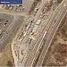 Small Csx Small CSX Maintenance of Way (MoW) Yard