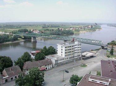 Градишка