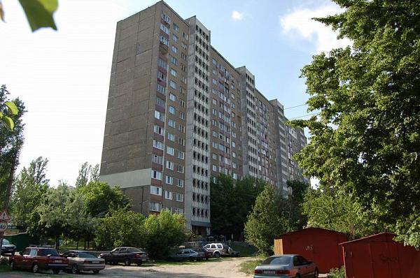 малоохтинский проспект 16к1. 16. 16. жк патриот москва университетский проспект. пр-кт.