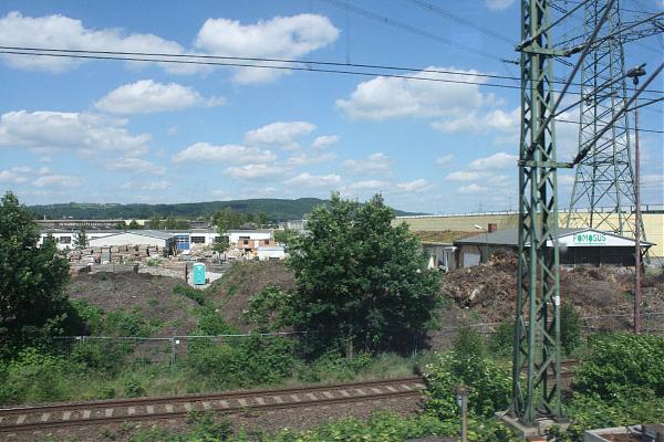 Pomosus Garten Und Landschaftsbau Dresden