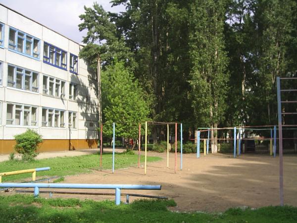 романово калининградская область. 2109 школа москва гбоу. 11 школа шуя. молодежный тула школа 54. общеобразовательное учреждение 21.