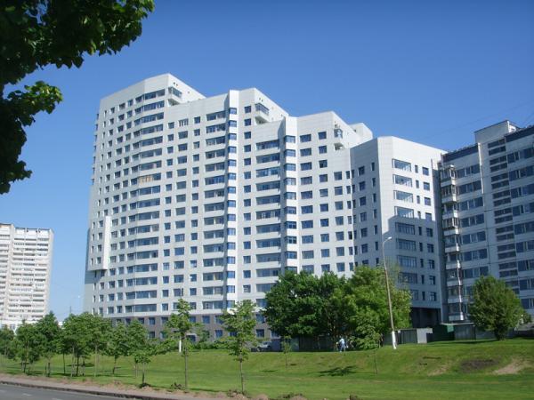 Циан Купить Квартиру Москва Метро Коломенская
