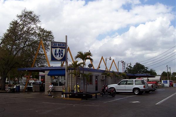 Car Wash Boca Raton >> Boca Car Wash 4 95 Car Wash Boca Raton >> Boca Car Wash 4 95