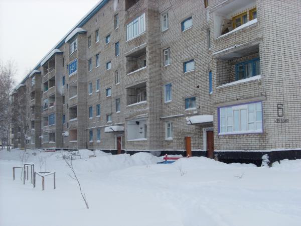 большая картель комсомольск на амуре. згрлс дуга 2 комсомольск на амуре. большая картель комсомольск на амуре. поселок лиан хабаровский край вч 31458. большая картель комсомольск на амуре.