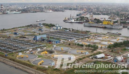 центральная станция аэрации санкт-петербург. 1. белый остров петербург. белый остров санкт-петербург. белый остров спб.