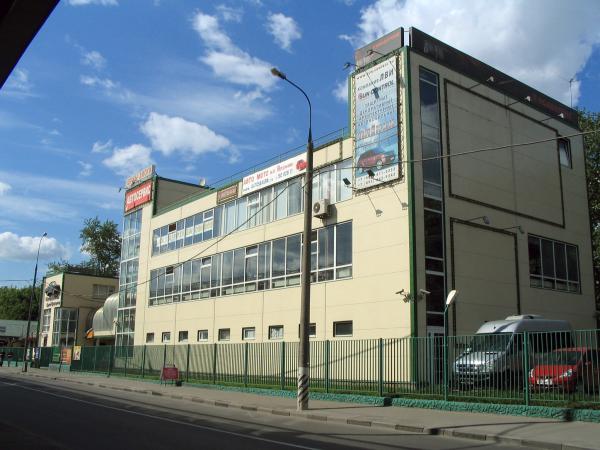 рязанский просп. 1. рязанский проспект 86/1с1. рязанский проспект строение 1. рязанский проспект 1с1.