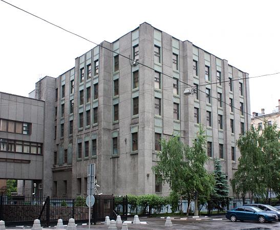 Академия архитектуры. Российская Академия архитектуры. Академия архитектуры и строительных наук. ФГБУ РААСН. Академия архитектуры и строительства Москва.