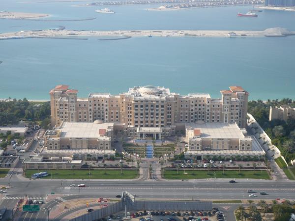 The Westin Dubai Mina Seyahi Beach Resort Marina The Westin Dubai Mina Seyahi Beach Resort Marina