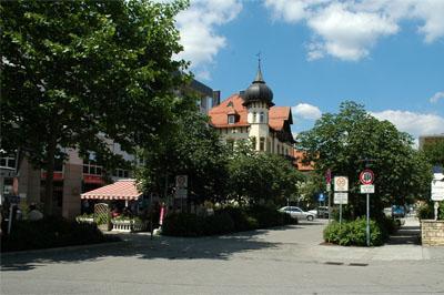 Starnberg (English)