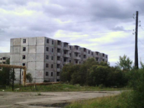 рлс шапкино красноярский край. рлс дарьял енисейск-15. рлс дарьял печора. енисейск 15. енисейск 15 шапкино.