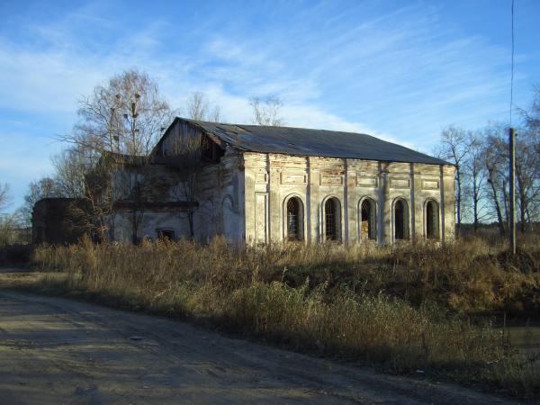 Спасское сельское поселение. Спасское Вологодский район Церковь. Село Спасское Вологодского района. Спасское сельское поселение Вологодский район. Спасское (Черниговская область).