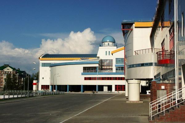 школа номер 1 ханты мансийск. школа 1 ханты-мансийск официальный сайт. первая школа ханты. школа номер один ханты мансийск. 1 школа ханты-мансийск сош.