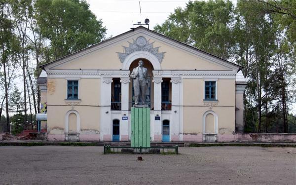 Вельск кулой. Посёлок Кулой Архангельская область. Поселок Кулой Вельский район. Станция Кулой Архангельской области. Поселок Кулой Вельского района Архангельской области.