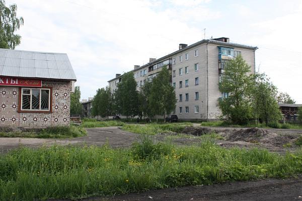 Авито кулой