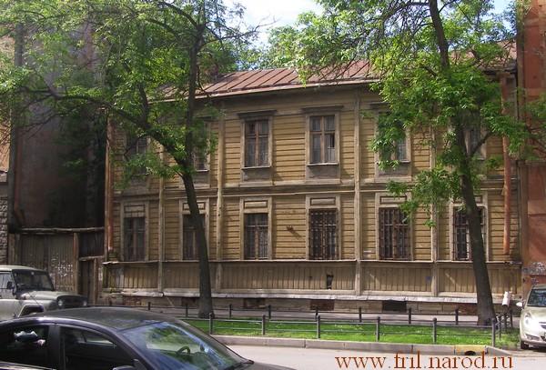 Корпус 1 санкт петербург. Лечебница а. э. Бари. Лечебница а.э.Бари 5 линия. Лечебница а.э.Бари Васильевский. Васильевский остров 5 линия 58-60.