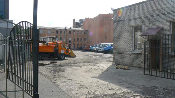 спецтранс 7 энергетиков 57. автопарк № 7 спецтранс. автопарк 7 спецтранс. автопарк 1 спецтранс лого. спецтранс 1 логотип.