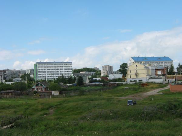 санаторий бодрость медногорск. санаторий бодрость вологда. торговый центр краснослободск. 72. бодрость, вологда, улица возрождения, 9.
