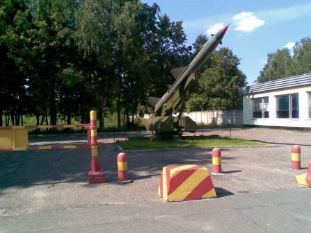 В ч 78568 адрес. Ногинск 4 военный городок. Войсковая часть 58172 Ногинск-4. Военный городок 58172 Истра-1