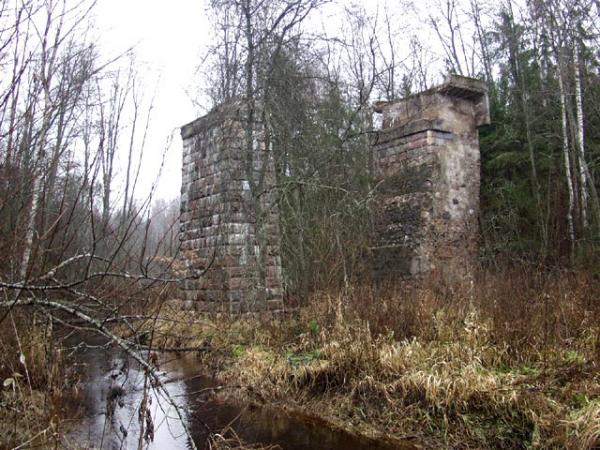 кача. кондрово калужская область. какой будет переход через пути во мге. кдц п. бывший ж.