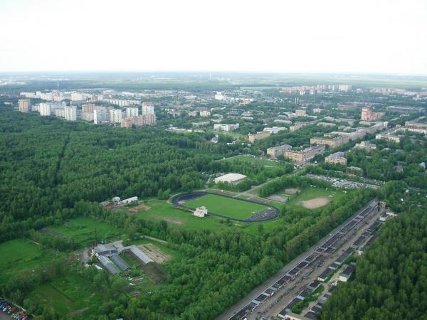 Фабрика печати электросталь. Электросталь авангардный проезд. 4 фото. Электросталь авангардный проезд. Электросталь авангардный проезд.