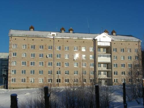 межгорье медсанчасть. курчатовская больница мсч 125. поликлиника 1 межгорье. сайт мсч 142 межгорье. курчатовская больница мсч 125.