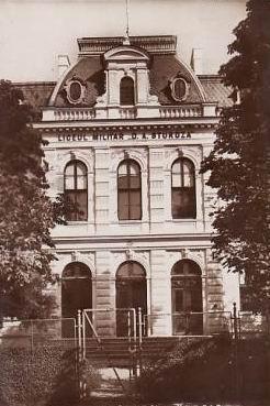 29_big.jpg?profile=RESIZE_710x