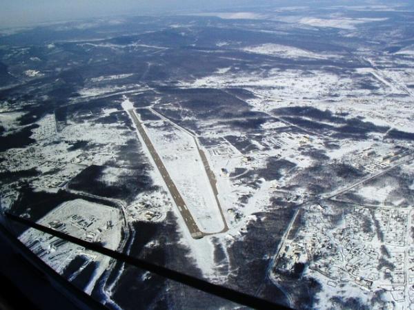 Джанкой военный аэродром фото