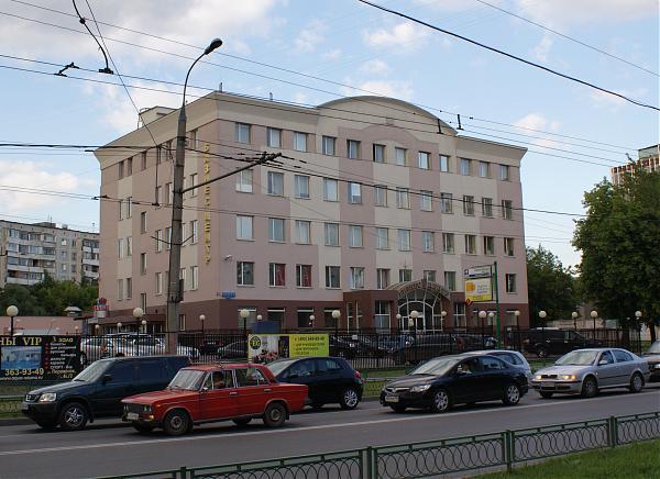 Г москва ул перовская д 1. Перовская 61/2 с1. Перовская 61/2 стр.1. Ул Перовская д 1 стр 7. Перовская 62.