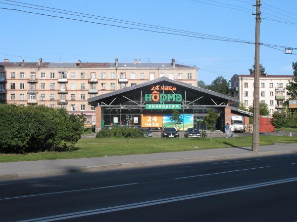 Индекс варшавское. Санкт-Петербург, Варшавская ул., 65. Санкт Петербург ул.Варшавская 124. Ул. Варшавская, дом 118.