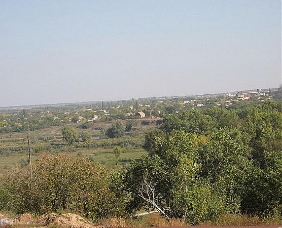 Купить Каменский Район Ростовской Области