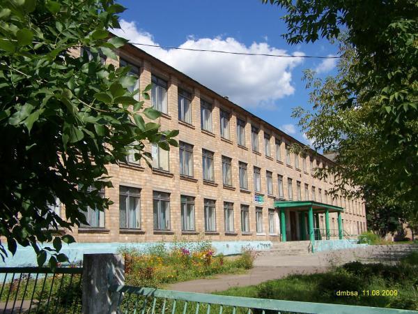 школа номер 3 электросталь. моу сош 18 электросталь. сайт школы электросталь. электросталь улица тевосяна 25. школа 16 электросталь.