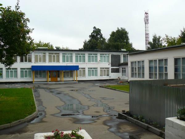 Камаз сервис пушкино