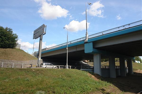 где находится путепровод. где находится путепровод. новосевастопольский путепровод москва 2002 год. путепровод дон краснодар. где находится путепровод.