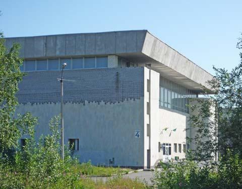 спортивные фото в зале. атлет апатиты. апатит город мурманская область. бассейн в апатитах мурманской области. бассейн атлет апатиты.