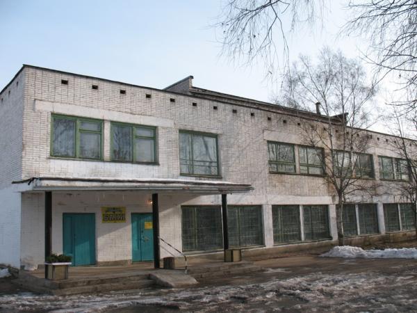 Сауна старая русса. Общественная баня в старой Руссе. Общественная баня Старая Русса. Городская баня Старая Русса. Общественная баня старый городок.