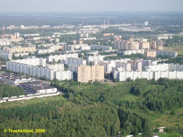Купить Комнату В Юго Западном Районе Екатеринбурга