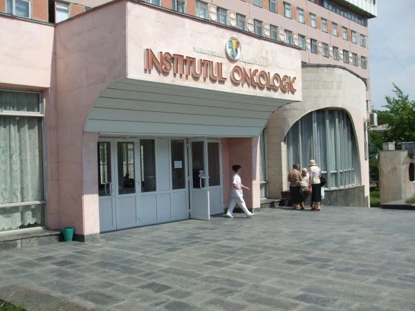 institutul