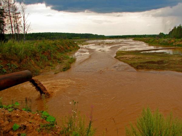 хромцовское озеро иваново. карьеры в иваново. хромцовский карьер иваново пляж. хромцовский карьер фурмановский район. хромцовский карьер.