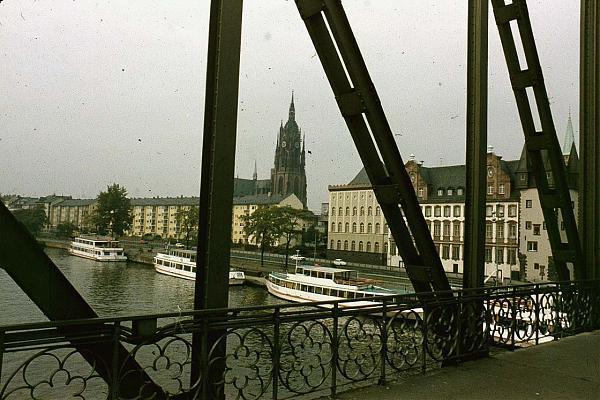 Frankfurt (Oder)
