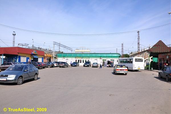 дом 4000м2. новые дома фрязево. автобус 53 фрязево раменское расписание. автобусы новые дома фрязево. пос фрязево ногинский район.