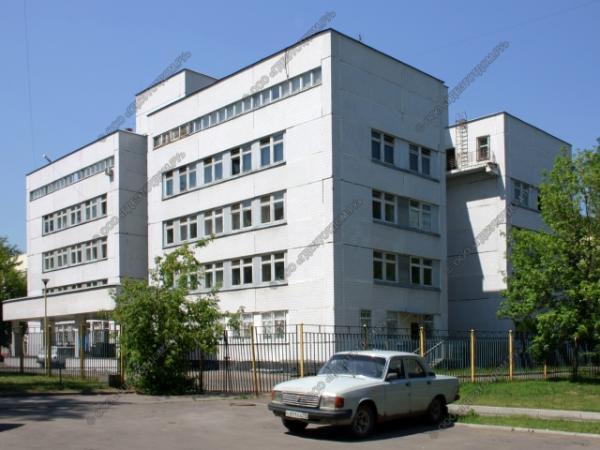 сайт поликлиники 30 детский. ангарская 114 волгоград. сайт поликлиники 30 детский. поликлиника №30. 30 поликлиника в новогиреево.