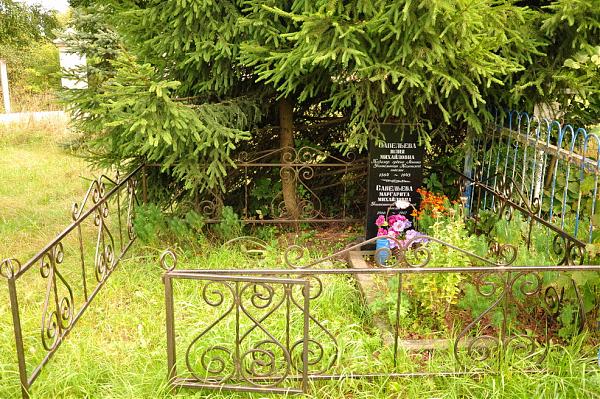 Село Казанское Павлово Посадский Район Купить Недвижимость