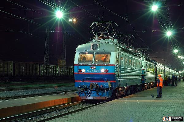 Рузаевка жд вокзал карта